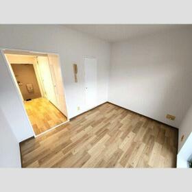 7/15 リビング/ダイニング