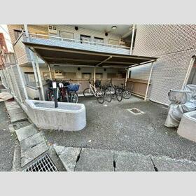 13/15 その他画像