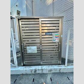 14/15 その他画像