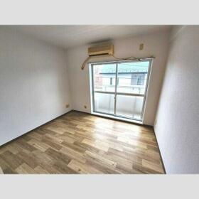 4/15 リビング/ダイニング