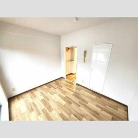 5/15 リビング/ダイニング