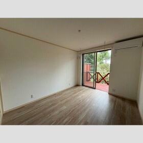 9/16 リビング/ダイニング