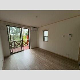 10/16 リビング/ダイニング