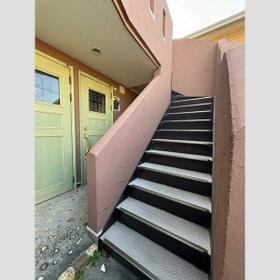 15/16 その他画像