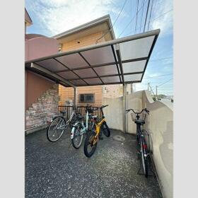 16/16 その他画像