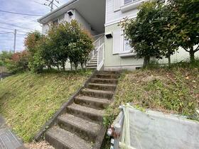 15/16 エントランス