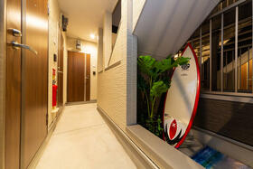 11/12 その他画像