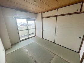 10/16 その他画像