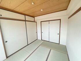 11/16 その他画像