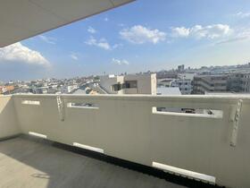 16/16 その他画像