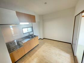 3/16 その他画像