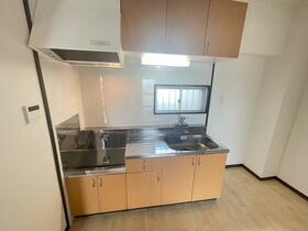 5/16 その他画像