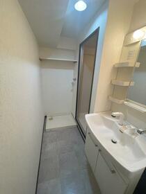 6/16 その他画像