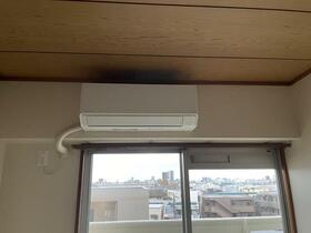 9/16 その他画像