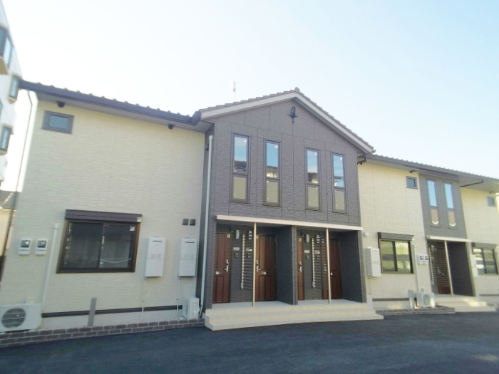 16/27 その他画像