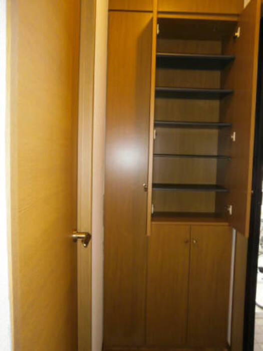 4/15 その他画像