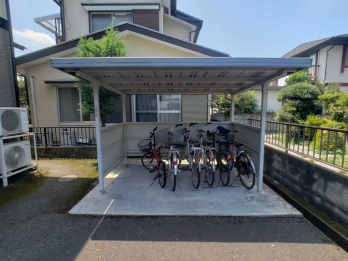 5/15 その他画像