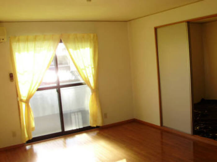 3/15 リビング/ダイニング