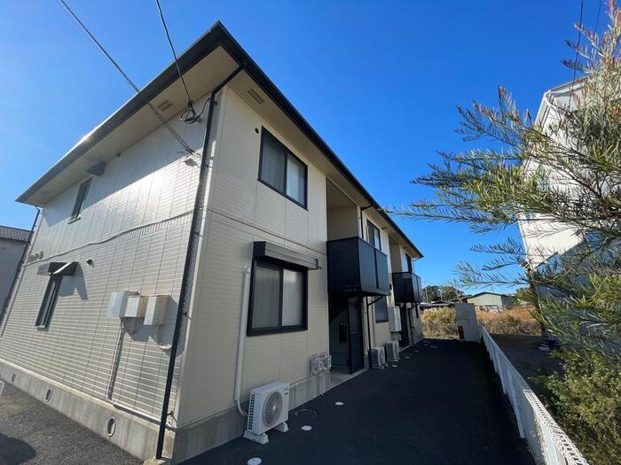 8/15 エントランス