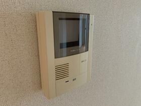 13/26 その他画像