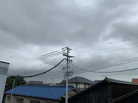 14/26 その他画像