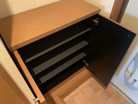 15/26 その他画像