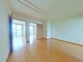 3/26 リビング/ダイニング