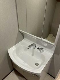 8/16 その他画像