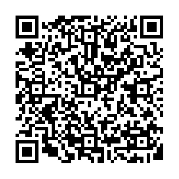 3/15 リビング/ダイニング