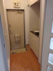 10/11 その他画像