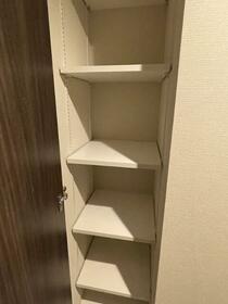 11/12 その他画像