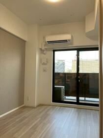 2/8 リビング/ダイニング