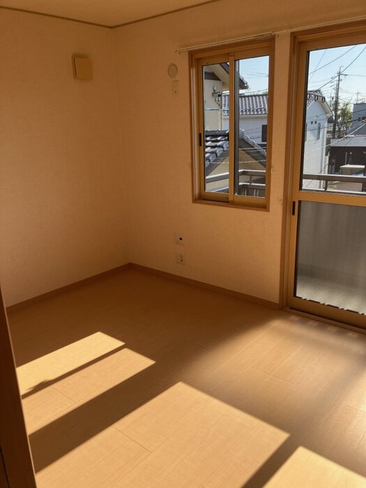 10/10 その他画像