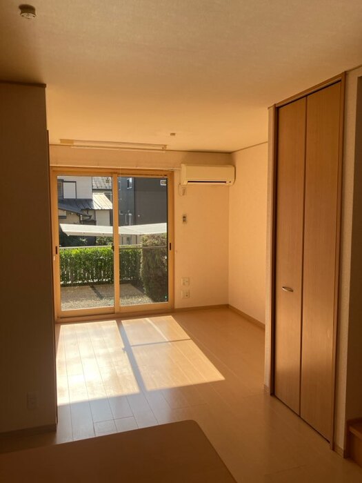 3/10 リビング/ダイニング