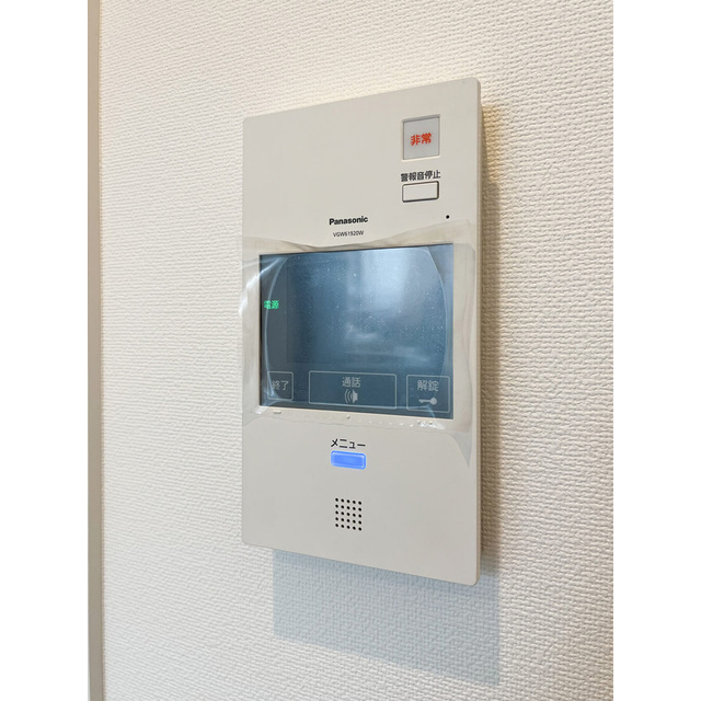 12/23 その他画像