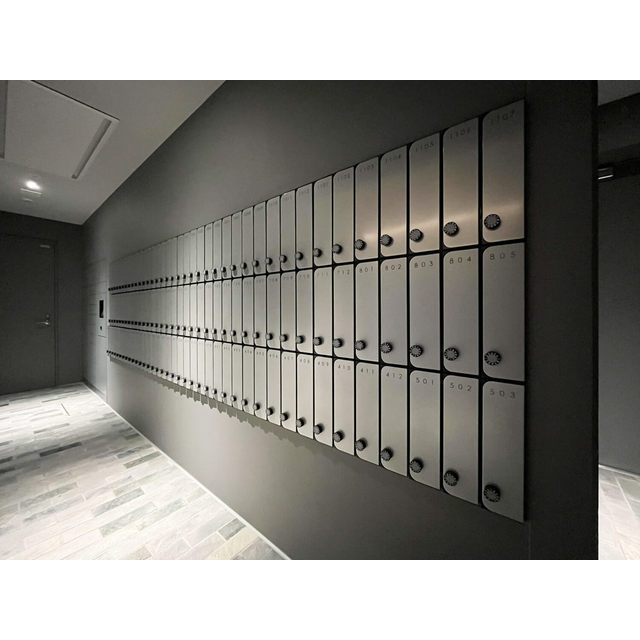 13/23 その他画像