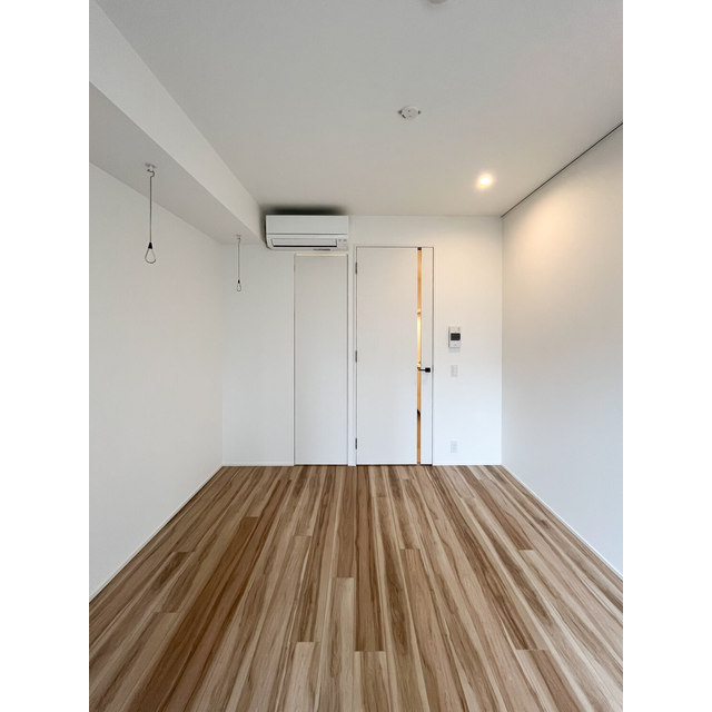 3/23 リビング/ダイニング