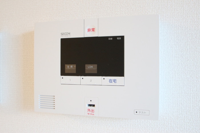 16/29 その他画像