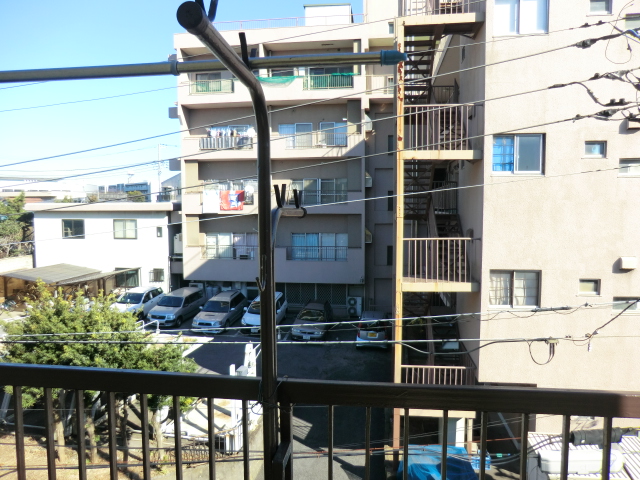 19/30 その他画像