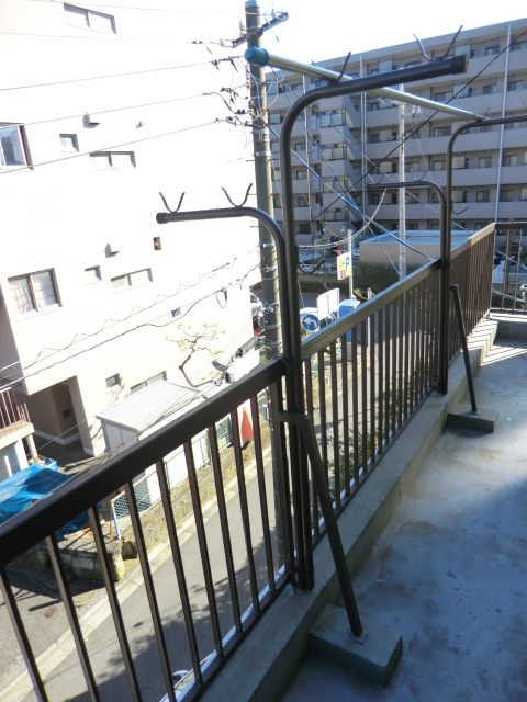 21/30 その他画像