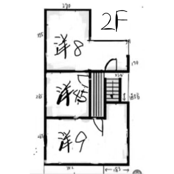 2/2 その他画像