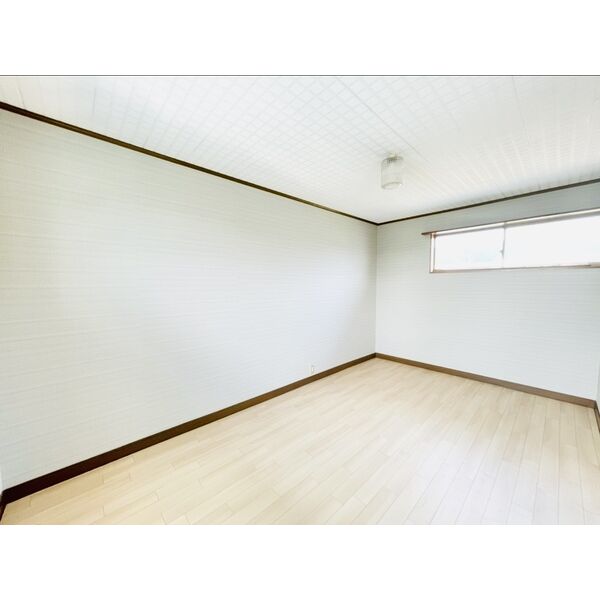 17/20 その他画像