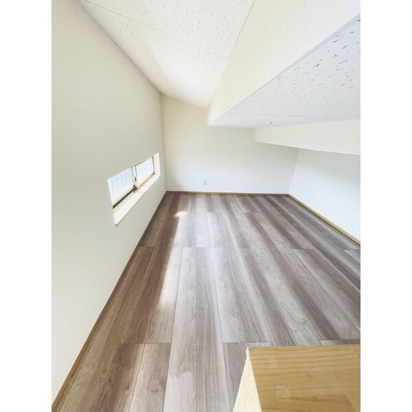 16/19 その他画像