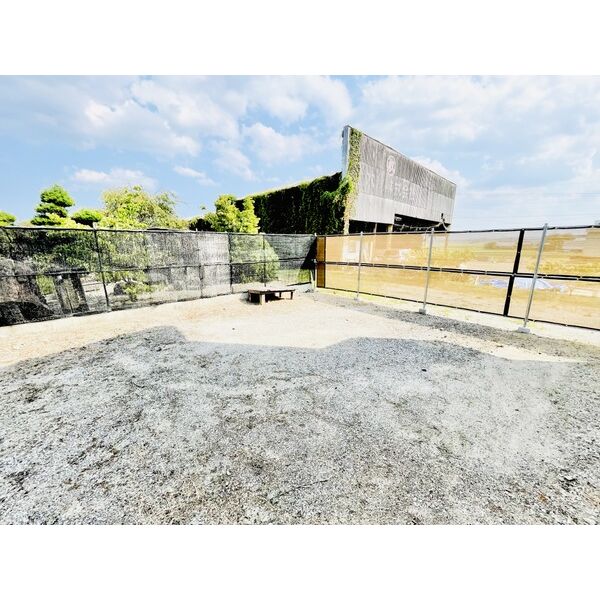 17/19 その他画像