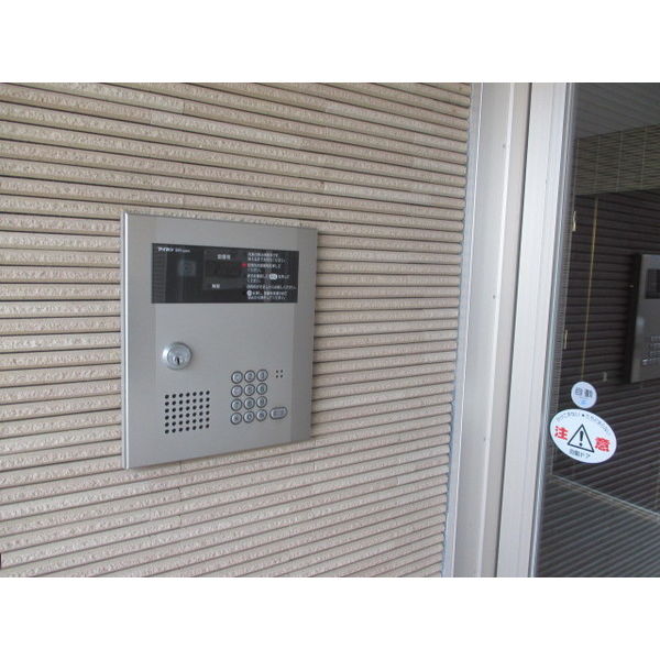 11/21 その他画像