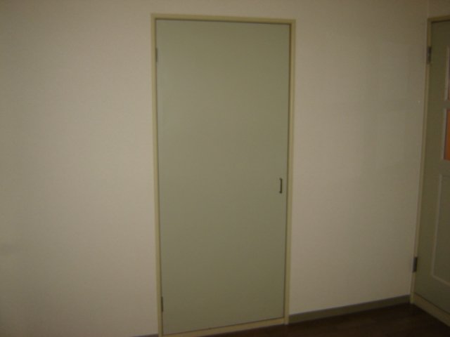 15/27 その他画像