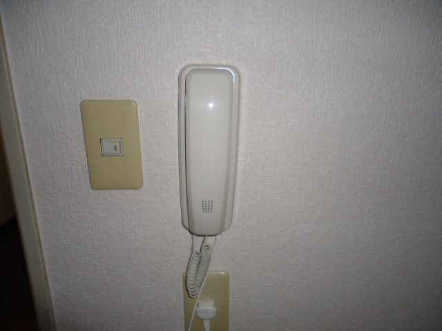 16/27 その他画像