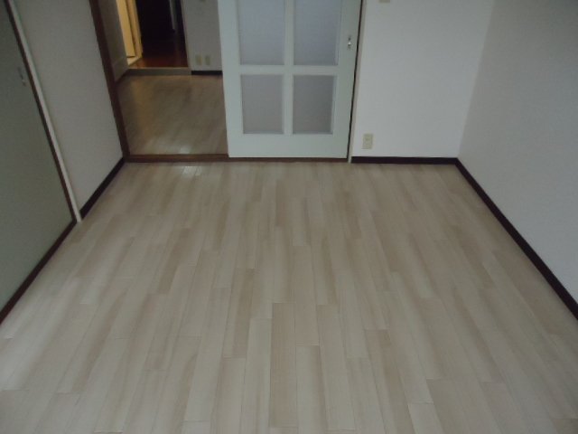 17/27 その他画像