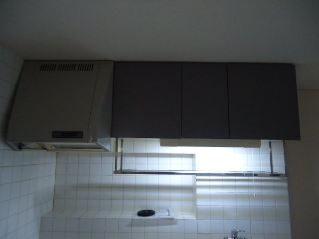 19/27 その他画像