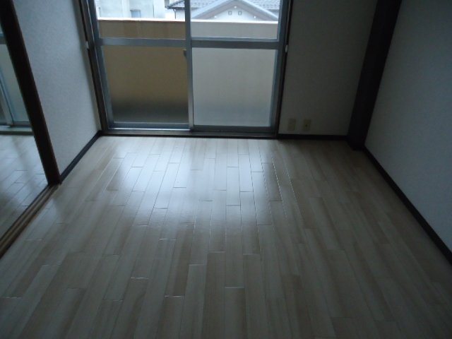 20/27 その他画像